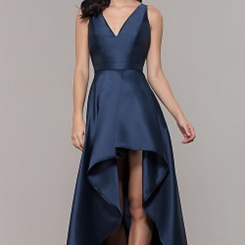 💖💖💖PromGirl Gown - NEW💖💖💖